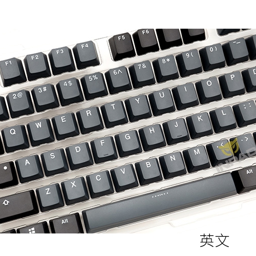 DK-PBT2N-SkylineKeycapset-02