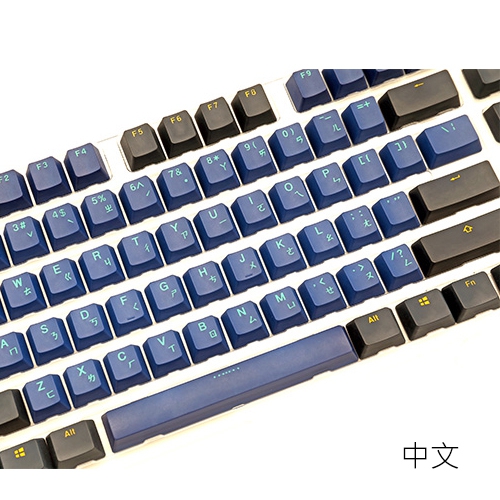 DK-PBT2N-HorizonKeycapset-02