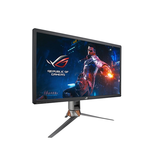 ASUS-PG27UQ-001