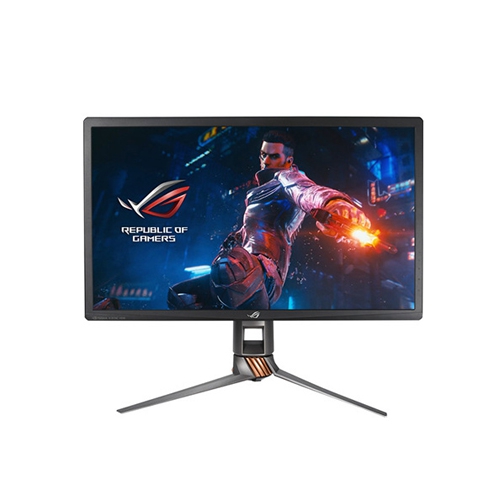 ASUS-PG27UQ-002