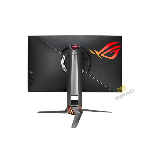 ASUS-PG27UQ-003