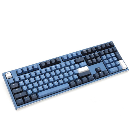 Ducky-ONE2-GoodinBlue-02