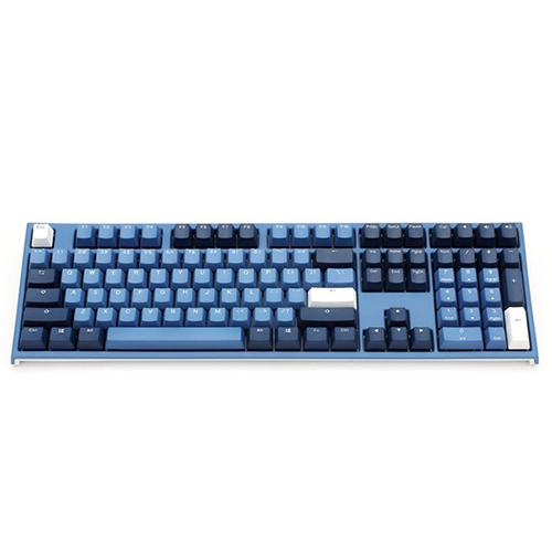 Ducky-ONE2-GoodinBlue-01