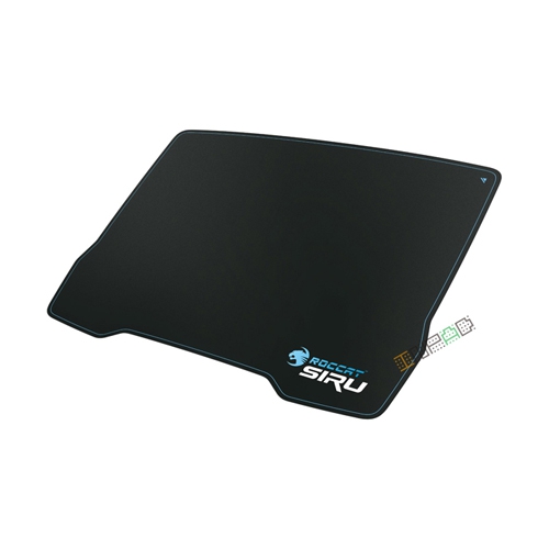 ROCCAT-Siru-PitchBlack-01