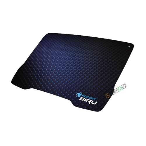 ROCCAT-Siru-CrypticBlue-01