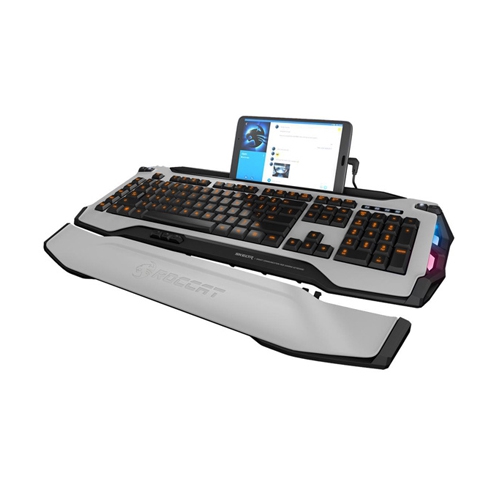 ROCCAT-SKELTR-W01