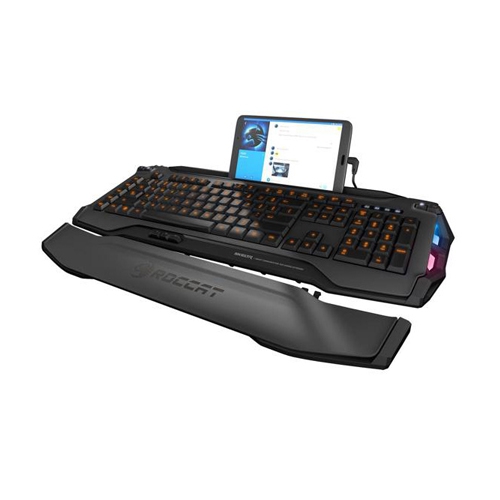 ROCCAT-SKELTR-GY01