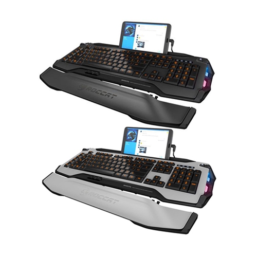 ROCCAT-SKELTR-01