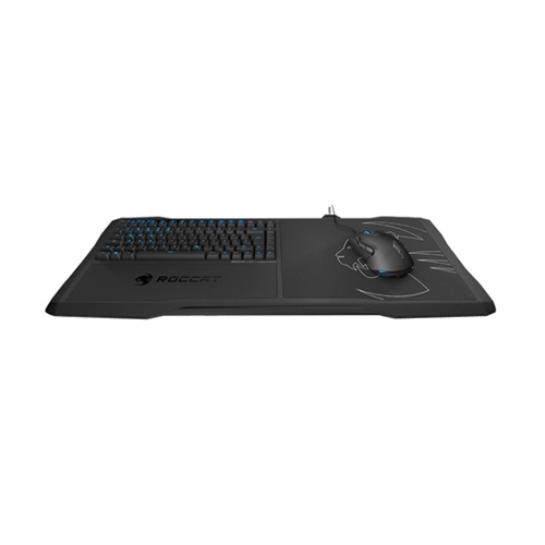 roccat-sova-B-02