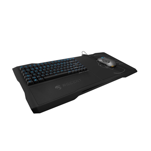 roccat-sova-B-01