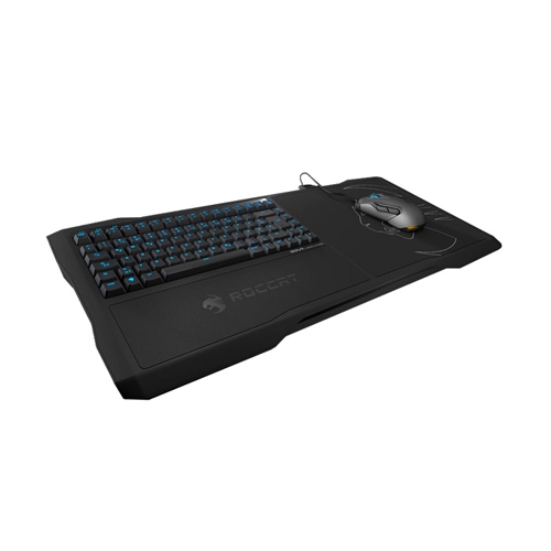 roccat-sova-BM-01