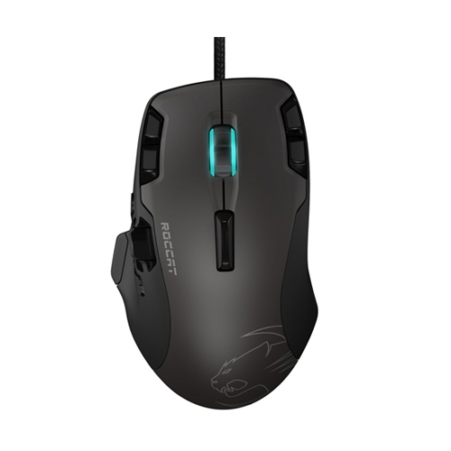 ROCCAT-Tyon-BK-02