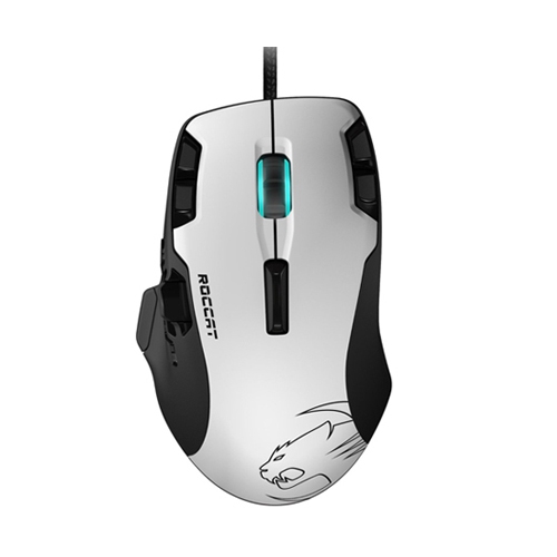 ROCCAT-Tyon-WH-02