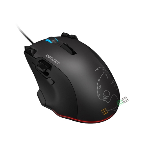 ROCCAT-Tyon-BK-01