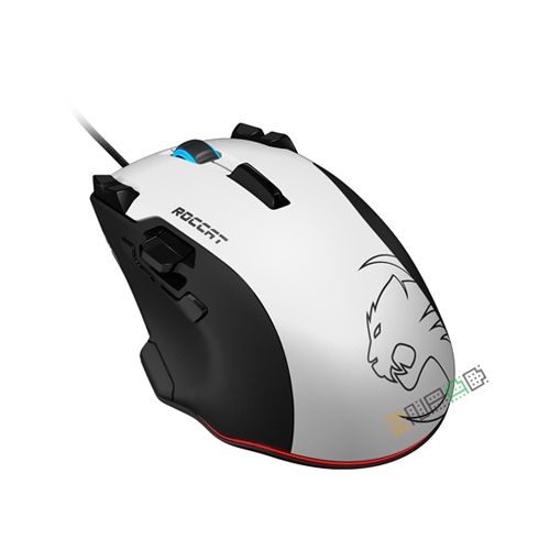 ROCCAT-Tyon-WH-01