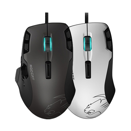 ROCCAT-Tyon-01