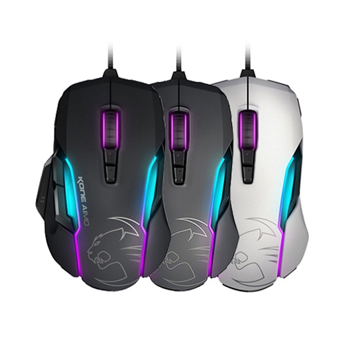 ROCCAT-Kone-AIMO-01