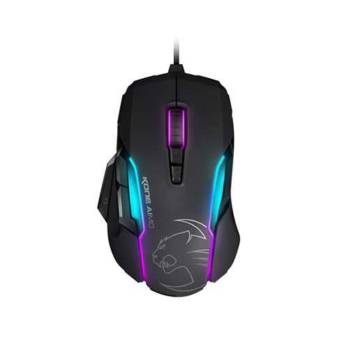 ROCCAT-KoneAIMO-K01