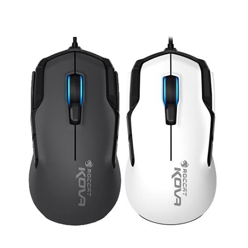 ROCCAT-NEWKOVA-01