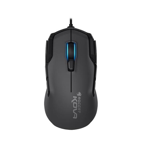 ROCCAT-NEWKOVA-K01