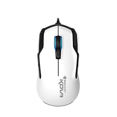 ROCCAT-NEWKOVA-W01