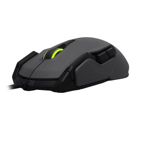 ROCCAT-NEWKOVA-K03