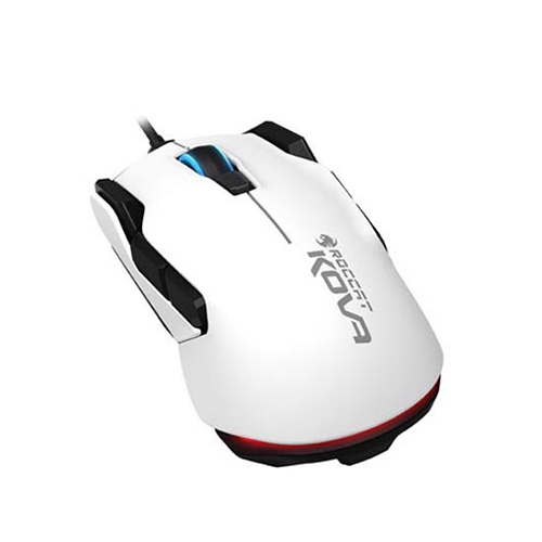 ROCCAT-NEWKOVA-W02