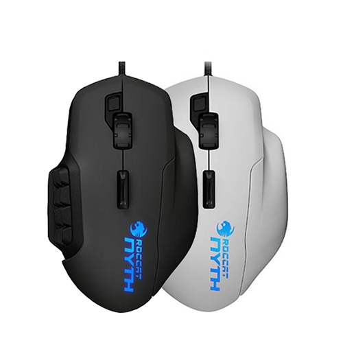 ROCCAT-Nyth-001 (2)