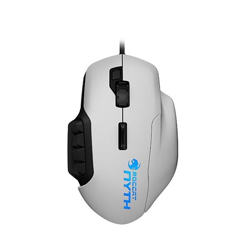 ROCCAT-Nyth-W01 (2)