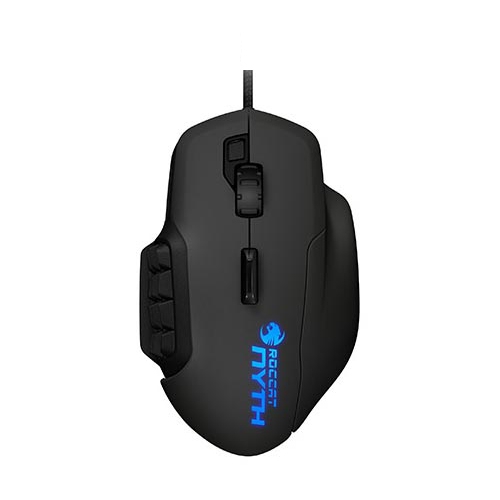 ROCCAT-Nyth-01 (2)