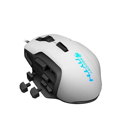 ROCCAT-Nyth-W03 (2)