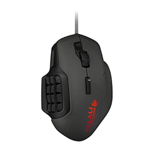 ROCCAT-Nyth-02 (2)