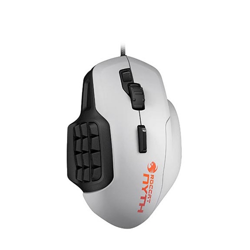 ROCCAT-Nyth-W02 (2)