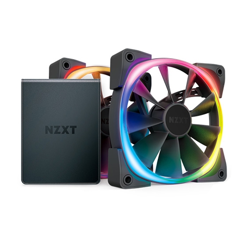 NZXT-HF-2812C-D1-01