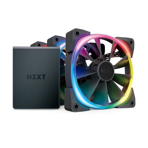 NZXT-HF-2812C-T1-01