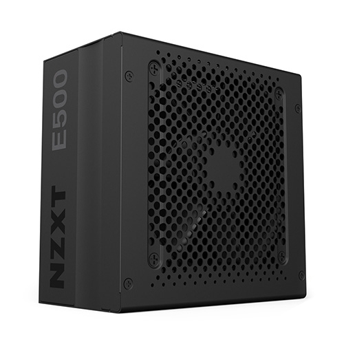 NZXT-E500-01