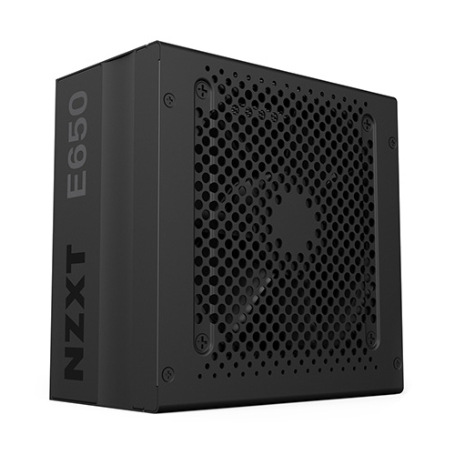 NZXT-E650-01