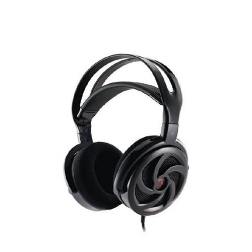 TteSport-Shock-Spin-B-01