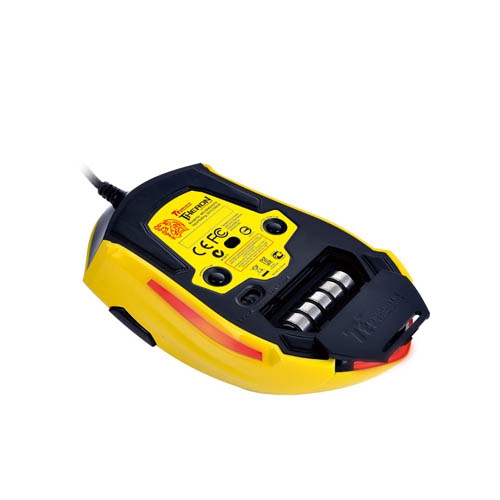 TteSPORT-THERON-Y-02
