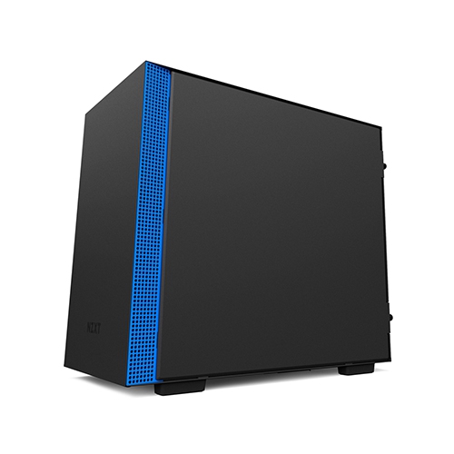 NZXT-H200-B02