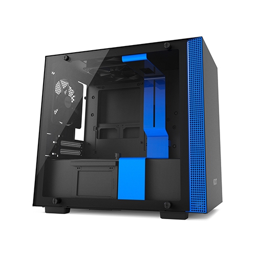 NZXT-H200-B01