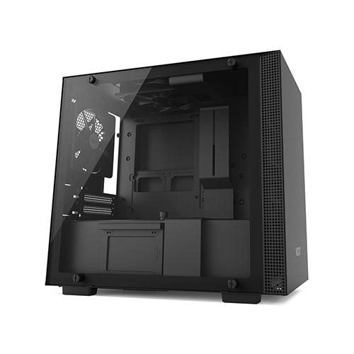 NZXT-H200-K01