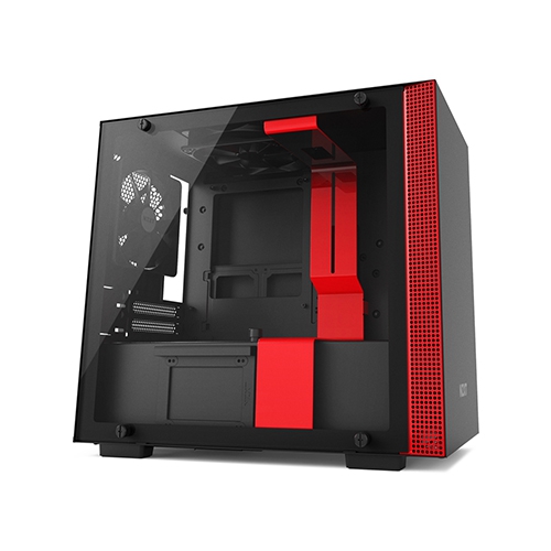 NZXT-H200-R01
