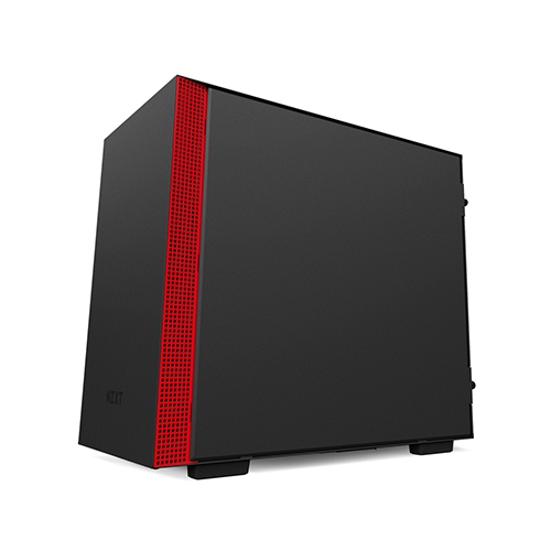 NZXT-H200-R02