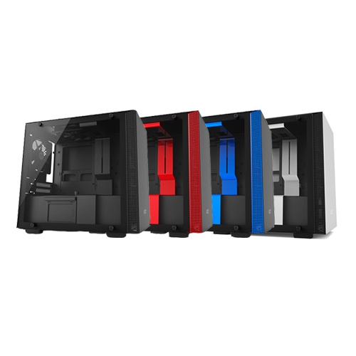 NZXT-H200i-01