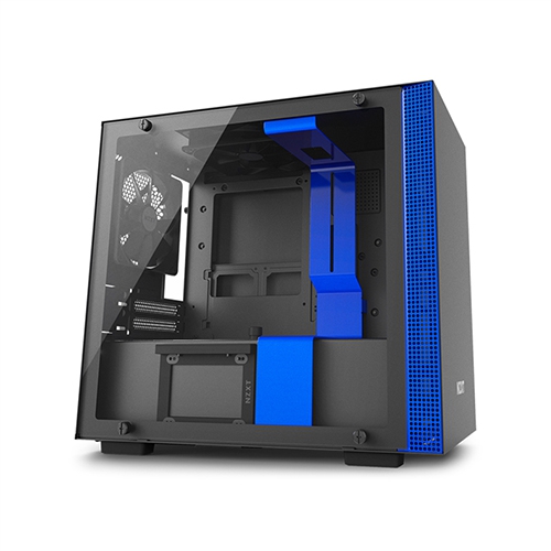 NZXT-H200i-B01