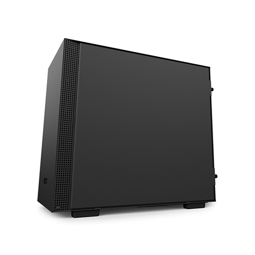 NZXT-H200i-K02