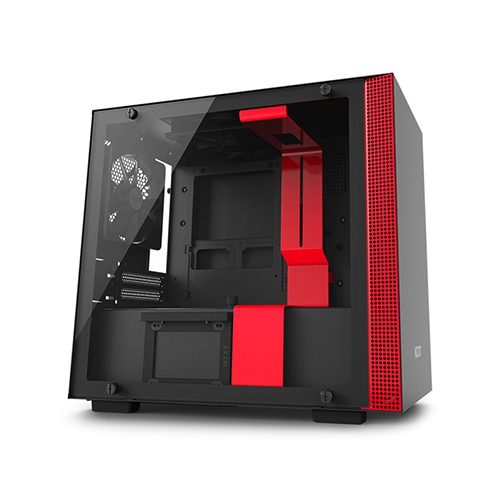NZXT-H200i-R01