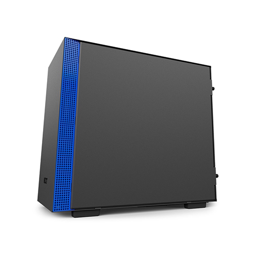 NZXT-H200i-B02