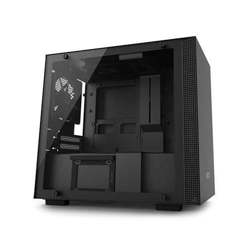 NZXT-H200i-K01